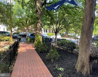 449 New Jersey Avenue Se - Photo Thumbnail 37