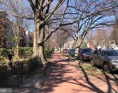 449 New Jersey Avenue Se - Photo Thumbnail 22