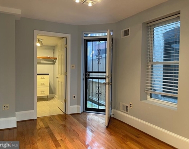 449 New Jersey Avenue Se - Photo Thumbnail 14