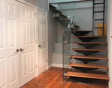 449 New Jersey Avenue Se - Photo Thumbnail 26