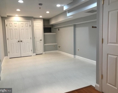449 New Jersey Avenue Se - Photo Thumbnail 28