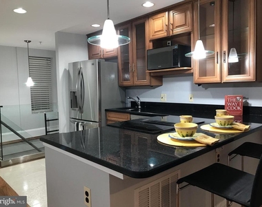 449 New Jersey Avenue Se - Photo Thumbnail 52