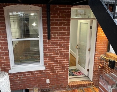 449 New Jersey Avenue Se - Photo Thumbnail 38