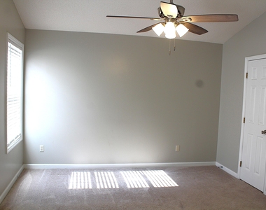 4305 Standing Rock Way - Photo Thumbnail 8