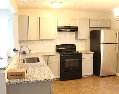 4305 Standing Rock Way - Photo Thumbnail 1