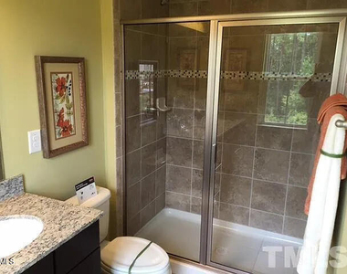 438 Berry Chase Way - Photo Thumbnail 25