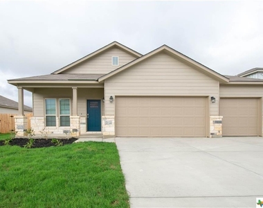 2819 Wheatfield Way - Photo Thumbnail 1
