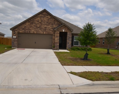 1187 Amy Dr - Photo Thumbnail 1