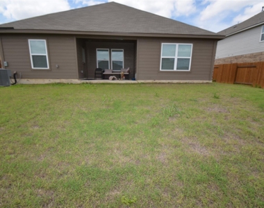 1187 Amy Dr - Photo Thumbnail 13