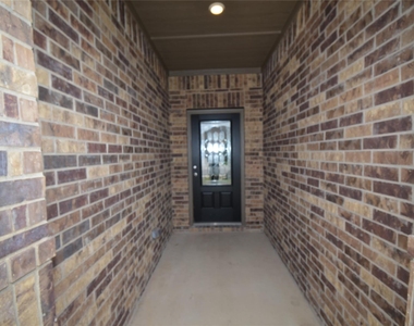 1187 Amy Dr - Photo Thumbnail 7