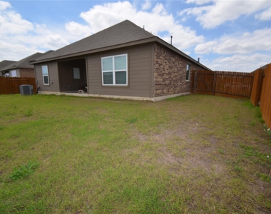 1187 Amy Dr - Photo Thumbnail 12