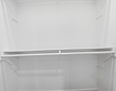 2212 Yellow Jacket Ln - Photo Thumbnail 34