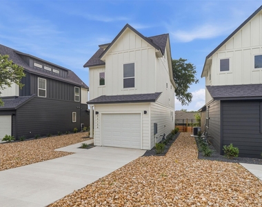 2212 Yellow Jacket Ln - Photo Thumbnail 1