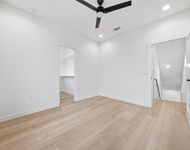 2212 Yellow Jacket Ln - Photo Thumbnail 13