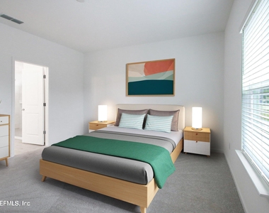 36 Otsego Lane - Photo Thumbnail 4