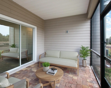 36 Otsego Lane - Photo Thumbnail 12