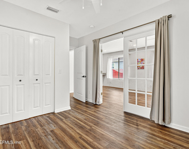 170 Twine Street - Photo Thumbnail 11