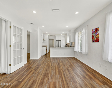 170 Twine Street - Photo Thumbnail 7