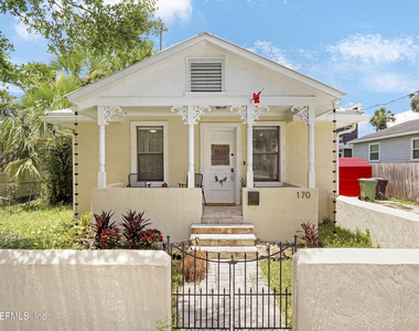 170 Twine Street - Photo Thumbnail 1