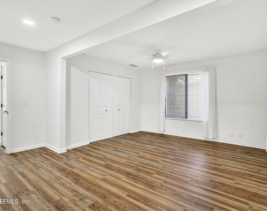 170 Twine Street - Photo Thumbnail 9