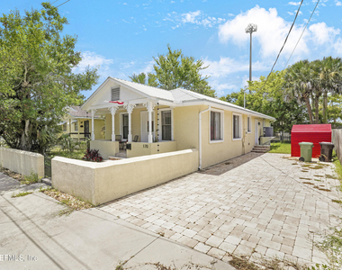 170 Twine Street - Photo Thumbnail 2