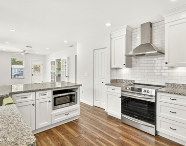 170 Twine Street - Photo Thumbnail 4