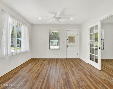 170 Twine Street - Photo Thumbnail 6