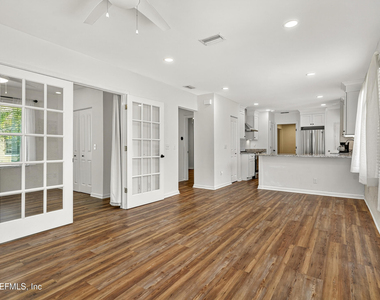 170 Twine Street - Photo Thumbnail 8