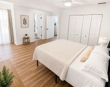 170 Twine Street - Photo Thumbnail 26