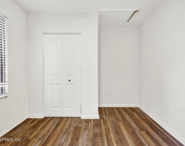 170 Twine Street - Photo Thumbnail 14