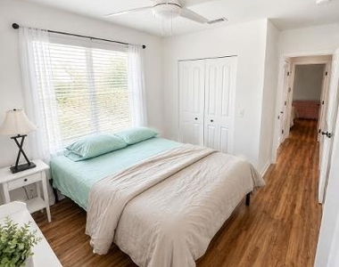 170 Twine Street - Photo Thumbnail 24