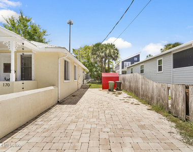 170 Twine Street - Photo Thumbnail 20