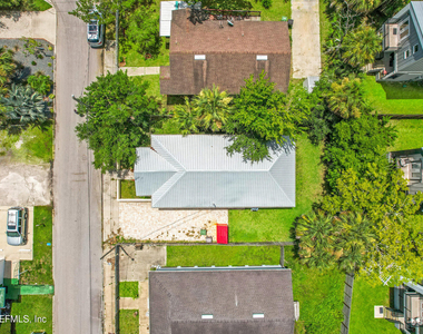 170 Twine Street - Photo Thumbnail 22