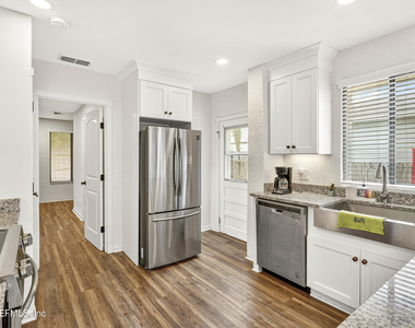 170 Twine Street - Photo Thumbnail 5
