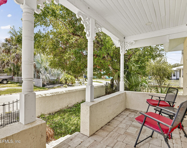 170 Twine Street - Photo Thumbnail 16