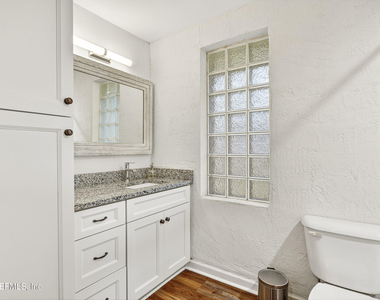 170 Twine Street - Photo Thumbnail 10