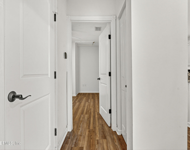 170 Twine Street - Photo Thumbnail 12