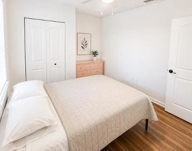 170 Twine Street - Photo Thumbnail 25