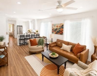 170 Twine Street - Photo Thumbnail 23