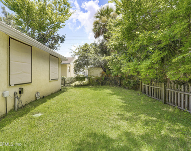 170 Twine Street - Photo Thumbnail 19