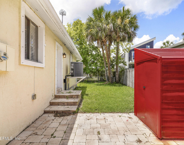 170 Twine Street - Photo Thumbnail 18