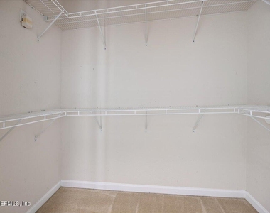 180 Calle El Jardin - Photo Thumbnail 11
