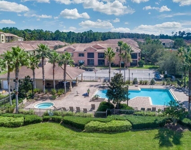180 Calle El Jardin - Photo Thumbnail 19