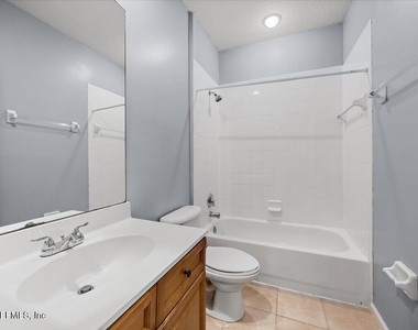 180 Calle El Jardin - Photo Thumbnail 14