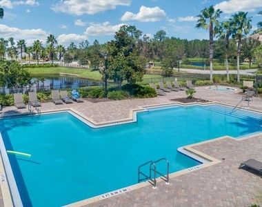 180 Calle El Jardin - Photo Thumbnail 20