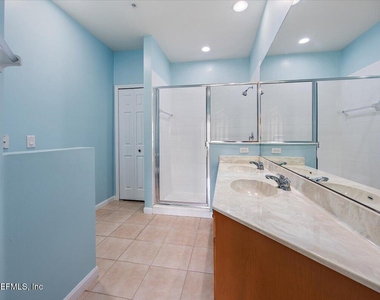 180 Calle El Jardin - Photo Thumbnail 9