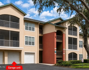 160 Veracruz Drive - Photo Thumbnail 17