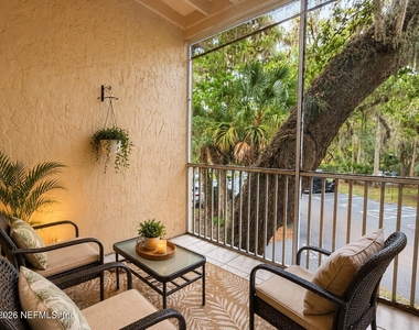 160 Veracruz Drive - Photo Thumbnail 9