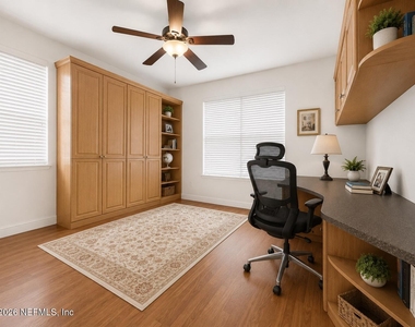 160 Veracruz Drive - Photo Thumbnail 7