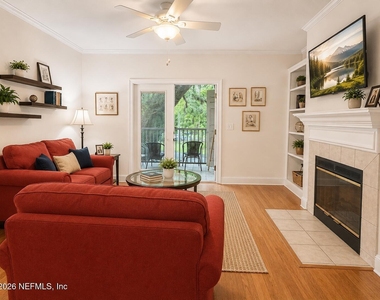 160 Veracruz Drive - Photo Thumbnail 4